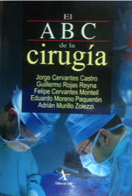 abccirujia