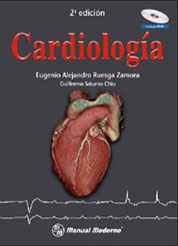 cardiologia6