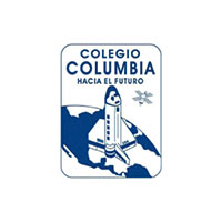 columbia2