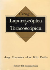 laparoscopia1