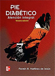 piediabetico2